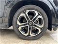 2016 Honda VEZEL