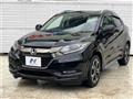 2016 Honda VEZEL