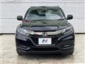 2016 Honda VEZEL