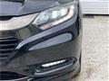 2016 Honda VEZEL