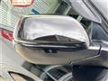 2016 Honda VEZEL