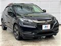2016 Honda VEZEL