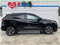2016 Honda VEZEL