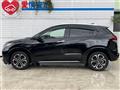 2016 Honda VEZEL
