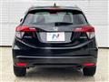 2016 Honda VEZEL