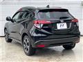 2016 Honda VEZEL