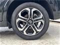 2016 Honda VEZEL