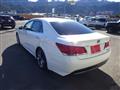 2013 Toyota Crown Hybrid