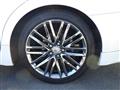 2013 Toyota Crown Hybrid