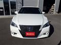 2013 Toyota Crown Hybrid