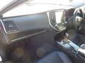 2013 Toyota Crown Hybrid