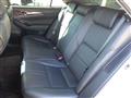 2013 Toyota Crown Hybrid
