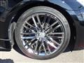 2013 Toyota Crown Hybrid