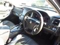 2013 Toyota Crown Hybrid