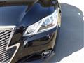 2013 Toyota Crown Hybrid