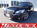 2013 Toyota Crown Hybrid
