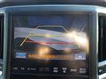 2013 Toyota Crown Hybrid