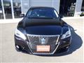 2013 Toyota Crown Hybrid