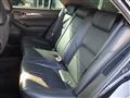 2013 Toyota Crown Hybrid
