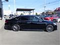2013 Toyota Crown Hybrid