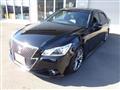 2013 Toyota Crown Hybrid