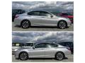 2014 Honda Accord Hybrid