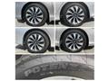 2014 Honda Accord Hybrid