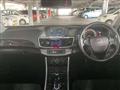 2014 Honda Accord Hybrid