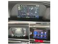 2014 Honda Accord Hybrid