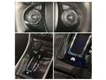 2014 Honda Accord Hybrid