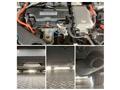 2014 Honda Accord Hybrid