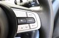 2020 Honda Fit