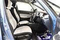 2020 Honda Fit