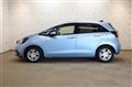 2020 Honda Fit