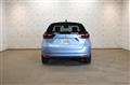 2020 Honda Fit