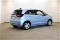 2020 Honda Fit