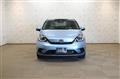 2020 Honda Fit