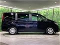 2016 Honda Step WGN