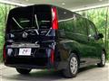2016 Honda Step WGN
