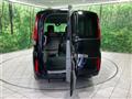 2016 Honda Step WGN