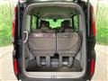 2016 Honda Step WGN