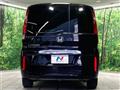 2016 Honda Step WGN