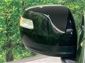 2016 Honda Step WGN