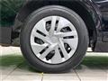 2016 Honda Step WGN