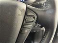 2014 Nissan Elgrand