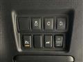 2014 Nissan Elgrand