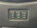 2014 Nissan Elgrand