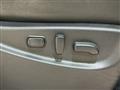 2014 Nissan Elgrand