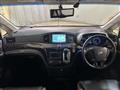 2014 Nissan Elgrand