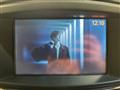 2014 Nissan Elgrand